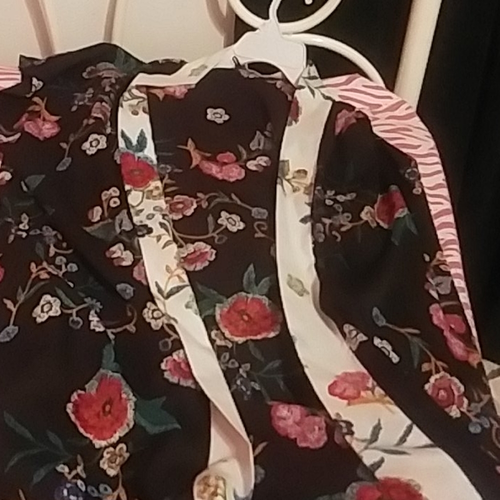 Kimono